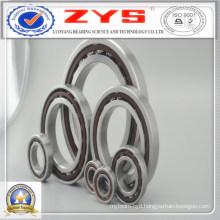 Zys Patent Product Mud Lubricating Bearings for Drill Motor